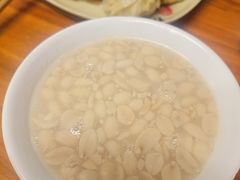 -依云煎包店