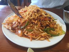 -美玲拉面(鞍山西道店)