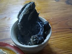 -胡须平沙茶面(后炉街店)