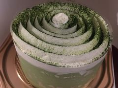 -布歌东京(德基BHG店)