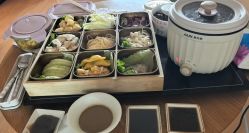 -大美母婴湖畔月子中心(江宁店)