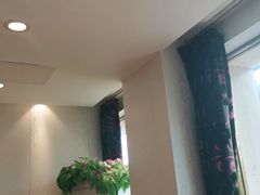 -紫光园·烤鸭·北京菜(劲松店)