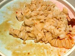 -顺鹅季·非遗烧鹅(六道口店)