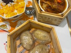 -超琪星·咖啡简餐(川音店)