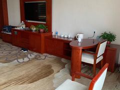 -兴芮温泉度假区