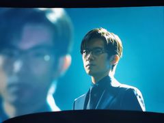 -浙影时代影城·宁波东门银泰店(原宁波时代电影大世界)