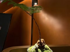 -炳胜私厨(中达旗舰店)