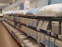 -NITORI 宜得利家居(杭州良渚永旺店)