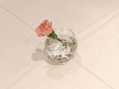 -眉州东坡(北苑华贸店)