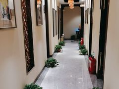 -五指生足疗保健(通州旗舰店)
