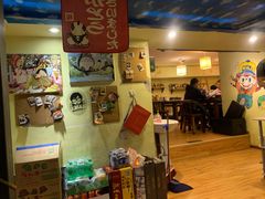 -小司的料理(新街口店)