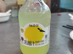 -浔味·山屿湖·正宗淳牌全鱼宴老字号