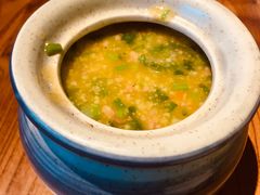 -纳瓦新疆菜(银都店)