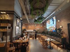 -Grande A'moo(上海万象城店)