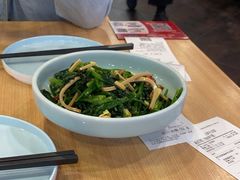 -宏状元现熬粥·京味菜(黄寺大街店)