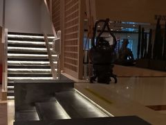 -北京保利大厦酒店(东四十条地铁站店)