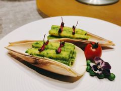 -嘉宴(明发外滩广场店)