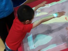 -中国宋庆龄青少年科技文化交流中心