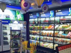 -卡佐主题KTV(领世郡店)
