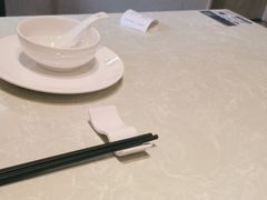-金典银峰老鹅馆·昆山菜(亭林公园店)