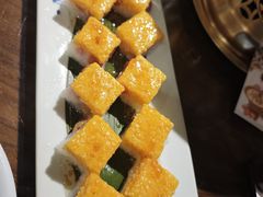 -龍聚祥烧麦馆(鼓楼店)