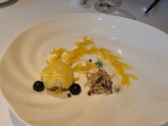 -食廬(浦东嘉里城店)