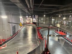 -魔赛卡丁车赛车汇(上海店)