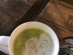 -魔方城市书房(中街益田店)