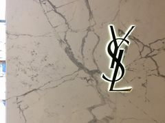 -SAINT LAURENT(海港城店)