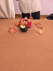 -玛瑞莎孕婴童摄影到家拍