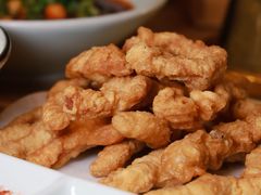 -全牛匠·乐山跷脚牛肉(新中关店)