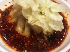 -太原面食店(解放路店)