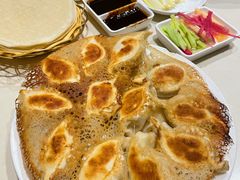 -郑州烤鸭总店