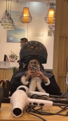 -章光101防脱养发荟