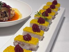 -杏花堂(北大街店)