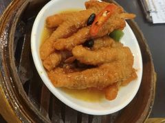 -添运来(茶园奥园广场店)