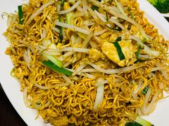 -魏记烧味饭