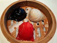 -炳胜私厨(中达旗舰店)