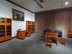 -中国紫檀博物馆