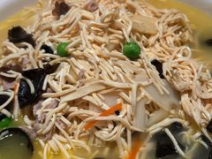 -双东酒店(东关街店)