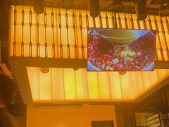 -洛缦音乐餐厅(工业展览馆万象城店)