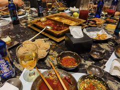 -王家渡火锅店(亦庄店)