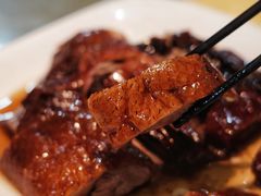 -大笑饭堂(甲子桥店)