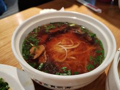 -宜宾燃面旗舰店