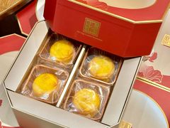 -杭州大厦LSE城市生活超市(杭州大厦店)
