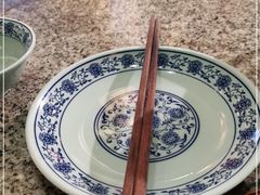 -映像徐州(滨湖店)