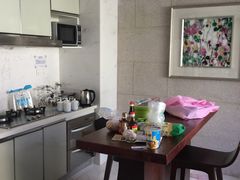 -候鸟水榕庄度假酒店