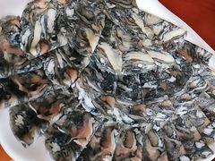 -重庆小天鹅(英雄山路店)