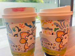 -陆家嘴世纪金融广场