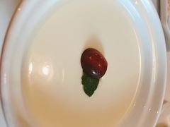 -红门金汤·港式火锅(英皇集团中心店)